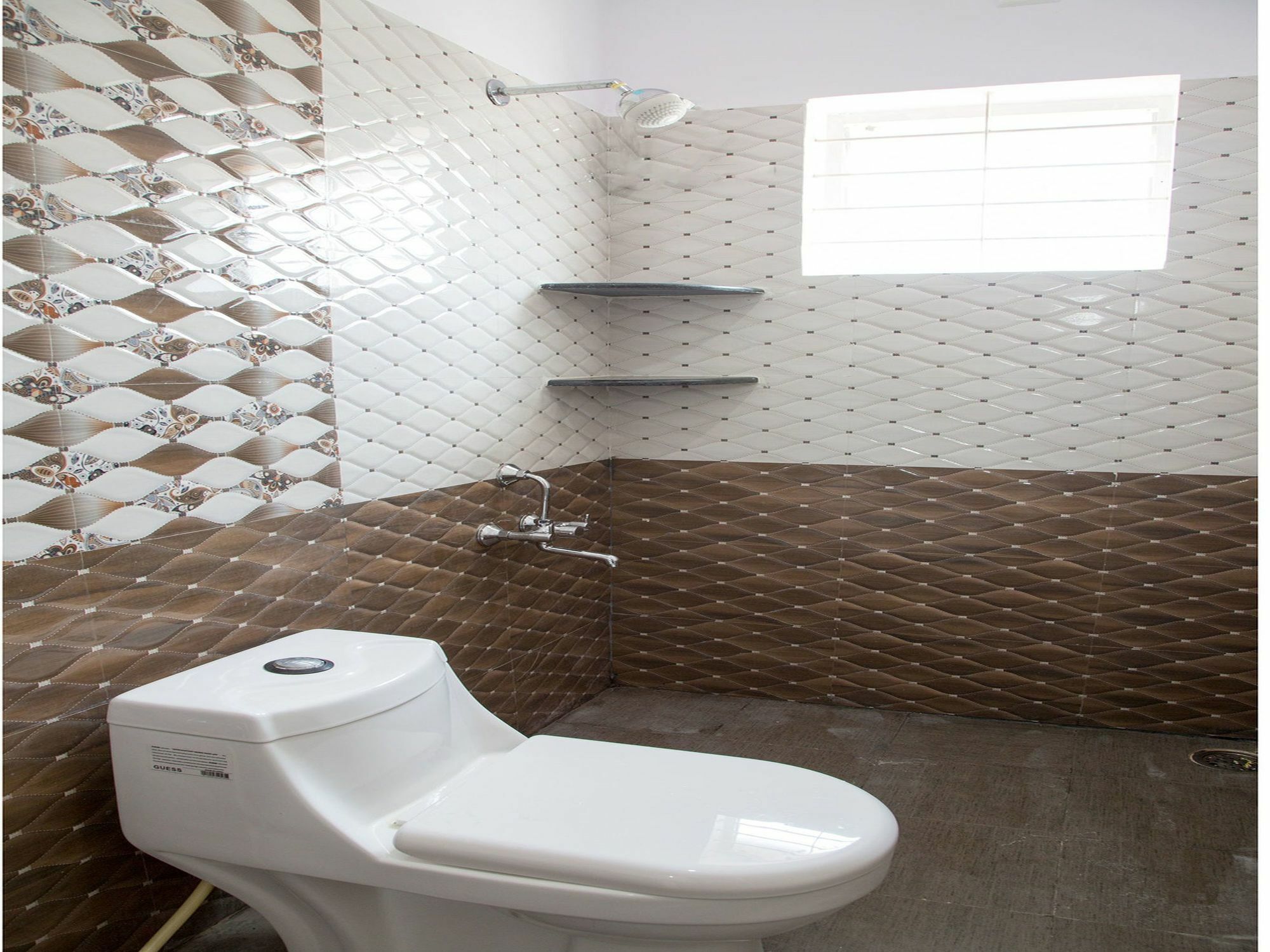 Hotel O Midas Casita Bangalore Luaran gambar